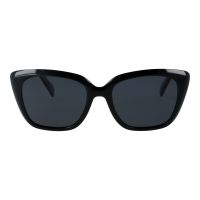 Portman Junior 96c1